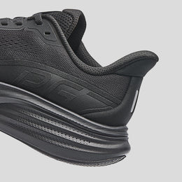 ANTA PG7 3 Cushioning Running Shoes Men