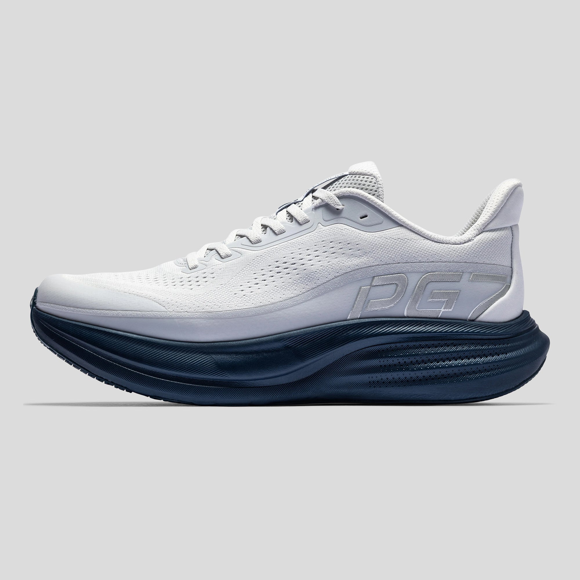 ANTA PG7 3 Cushioning Running Shoes Men