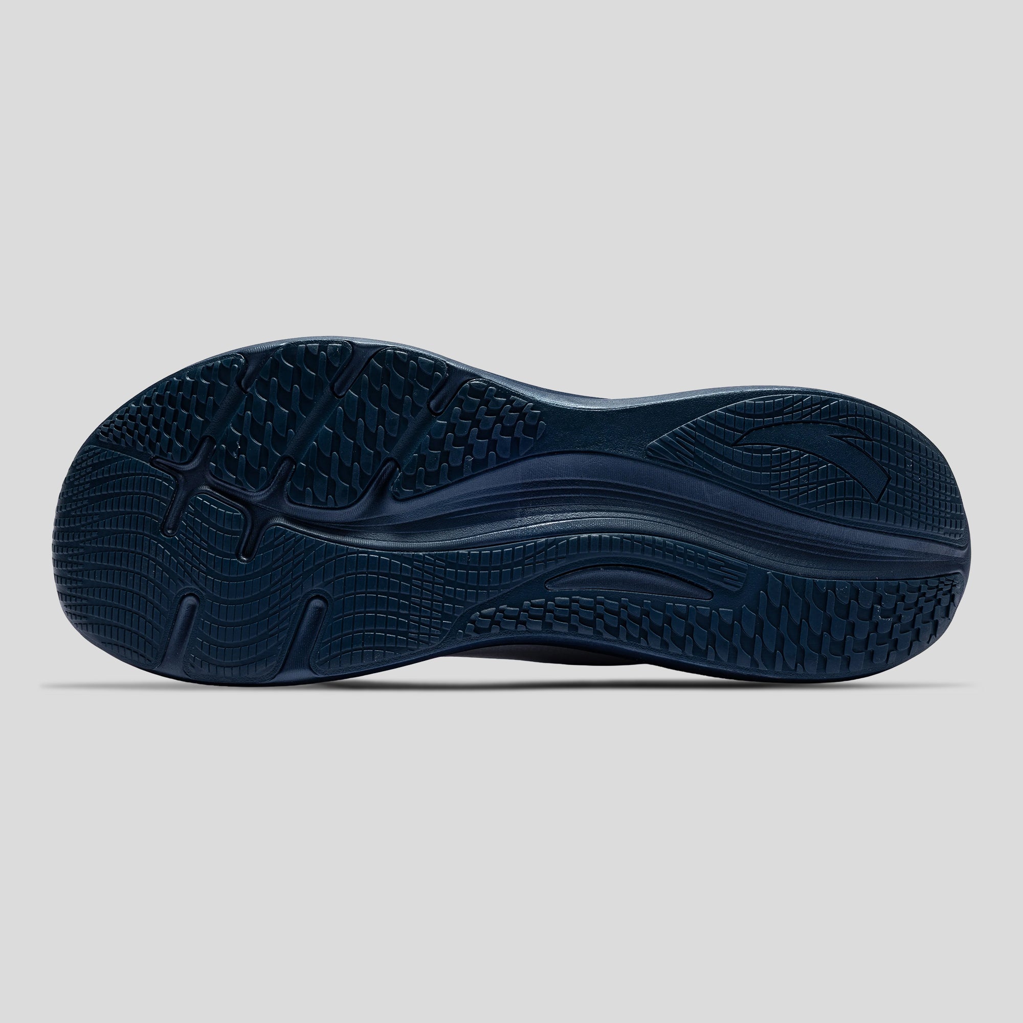 ANTA PG7 3 Cushioning Running Shoes Men