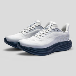 ANTA PG7 3 Cushioning Running Shoes Men