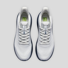 ANTA PG7 3 Cushioning Running Shoes Men