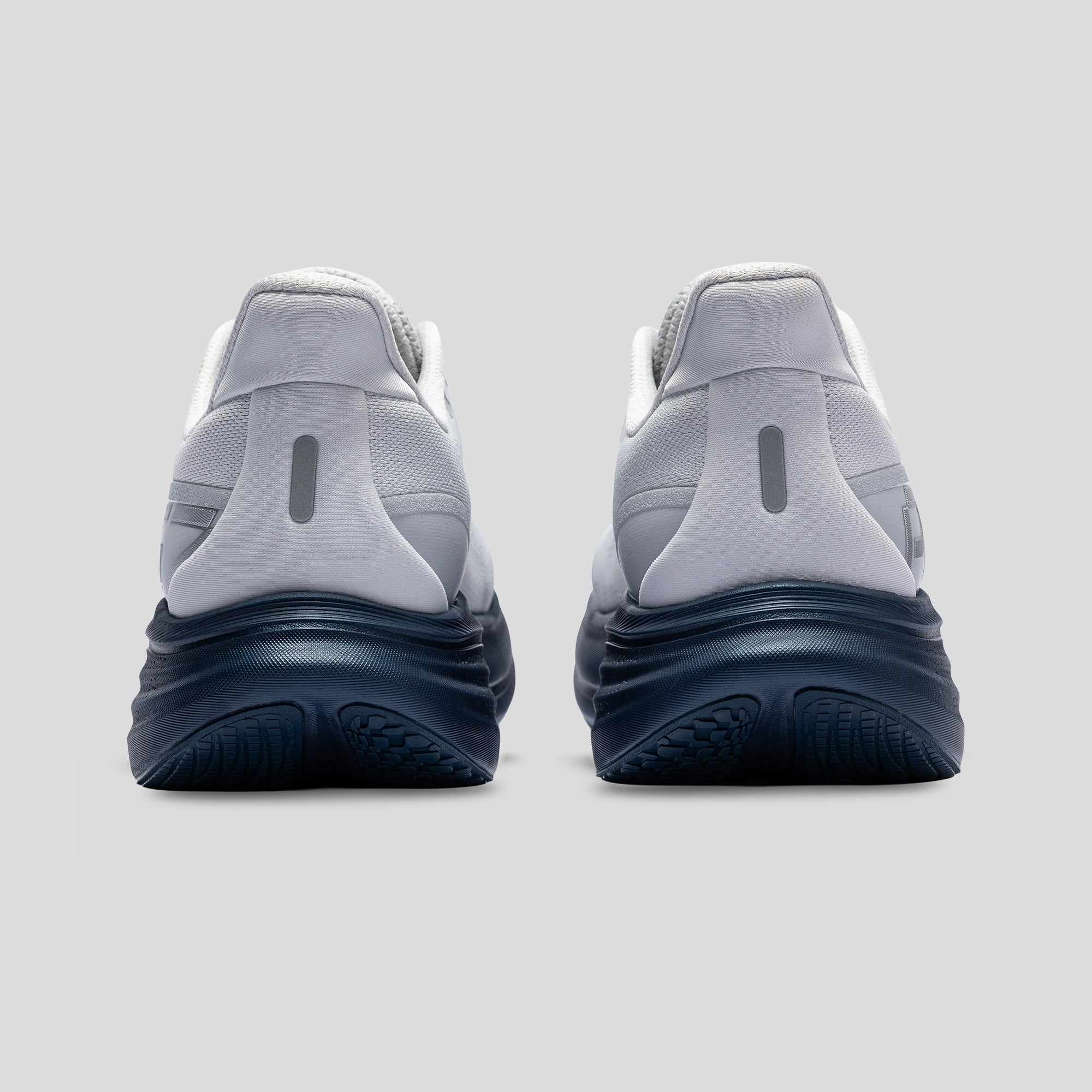 ANTA PG7 3 Cushioning Running Shoes Men