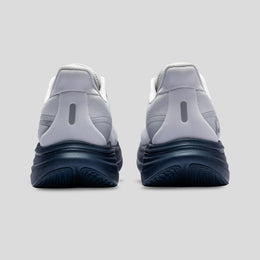 ANTA PG7 3 Cushioning Running Shoes Men