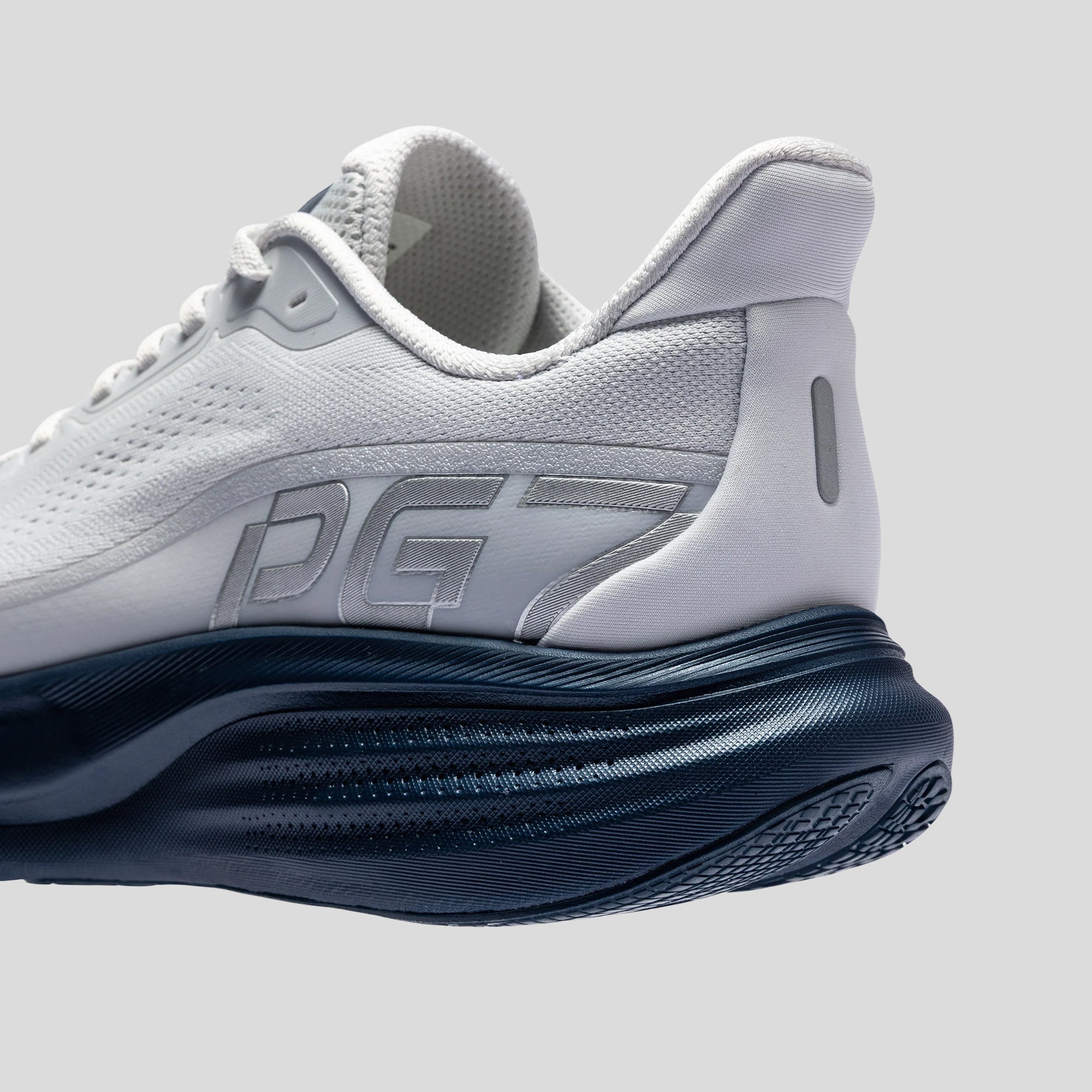 ANTA PG7 3 Cushioning Running Shoes Men