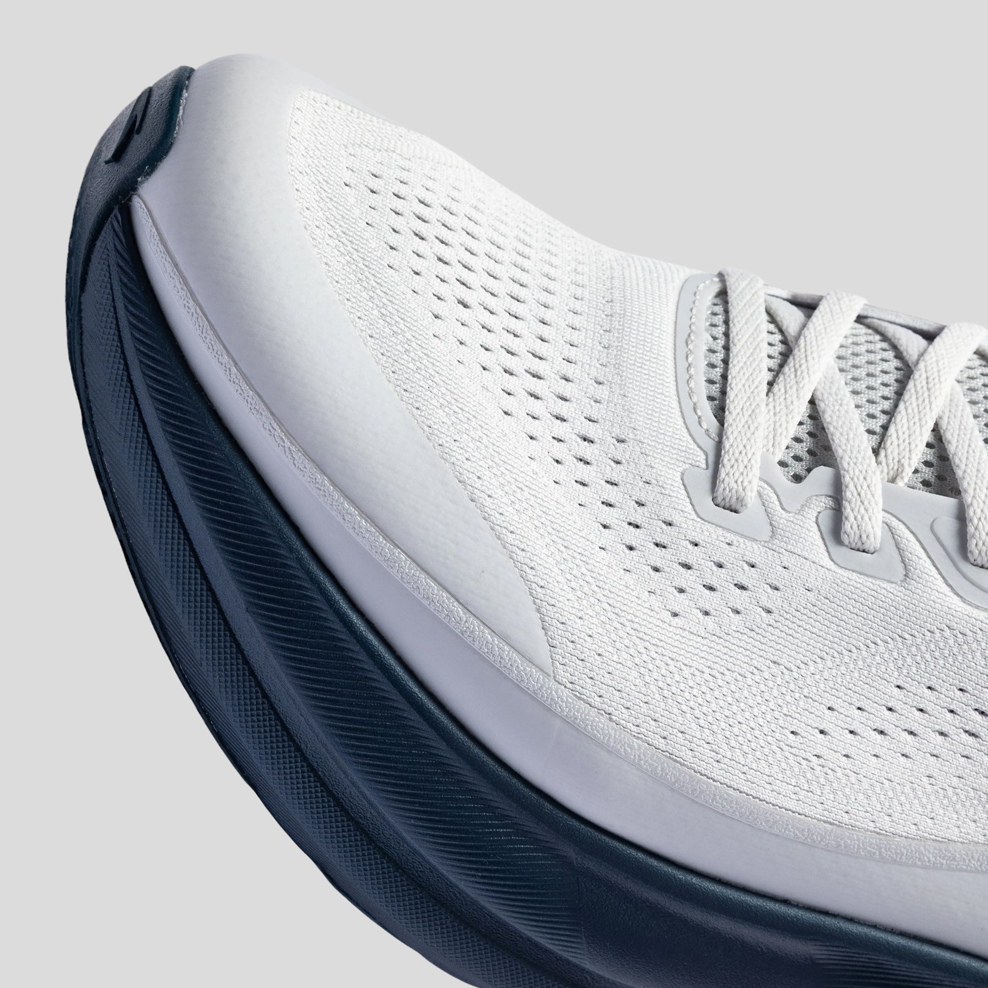 ANTA PG7 3 Cushioning Running Shoes Men