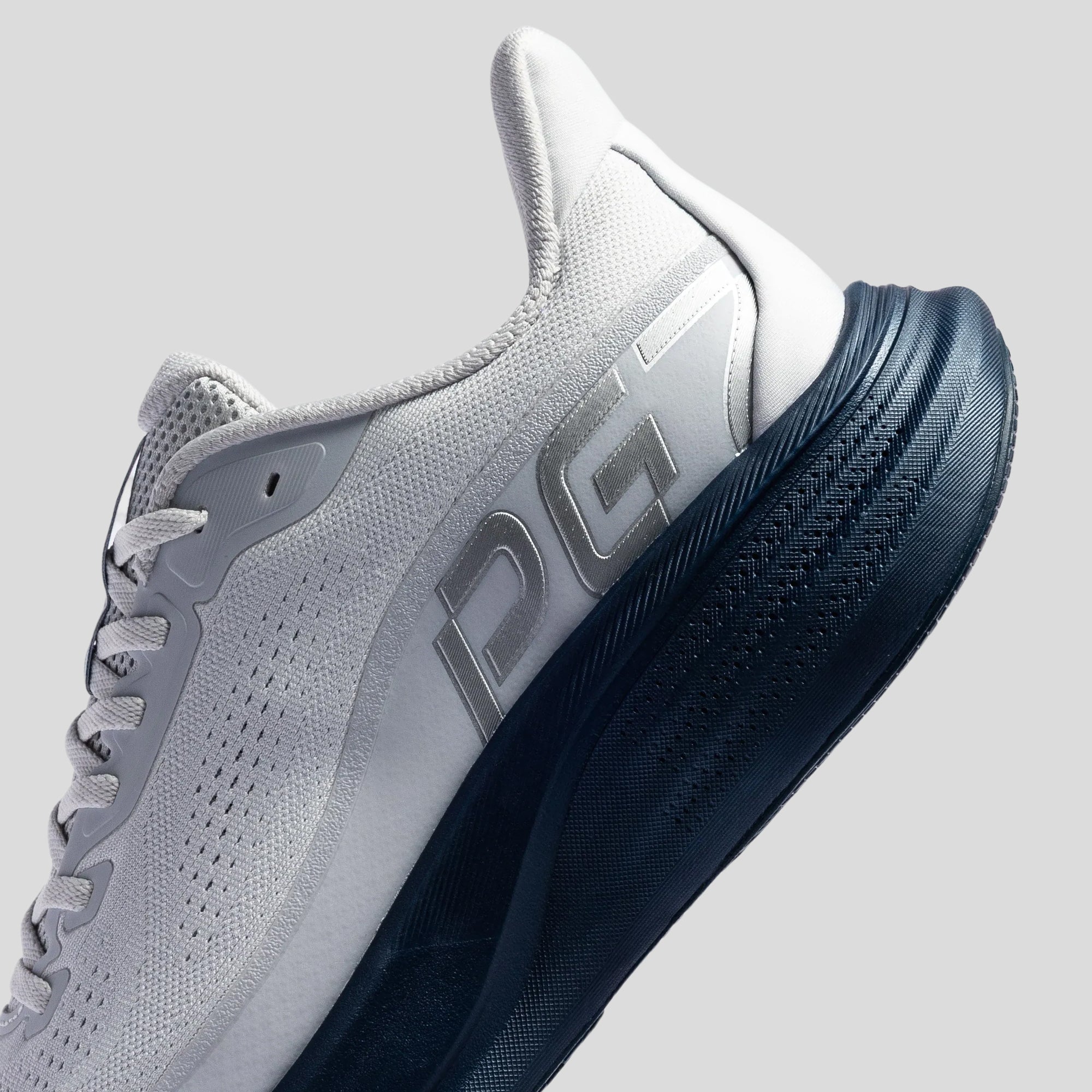 ANTA PG7 3 Cushioning Running Shoes Men