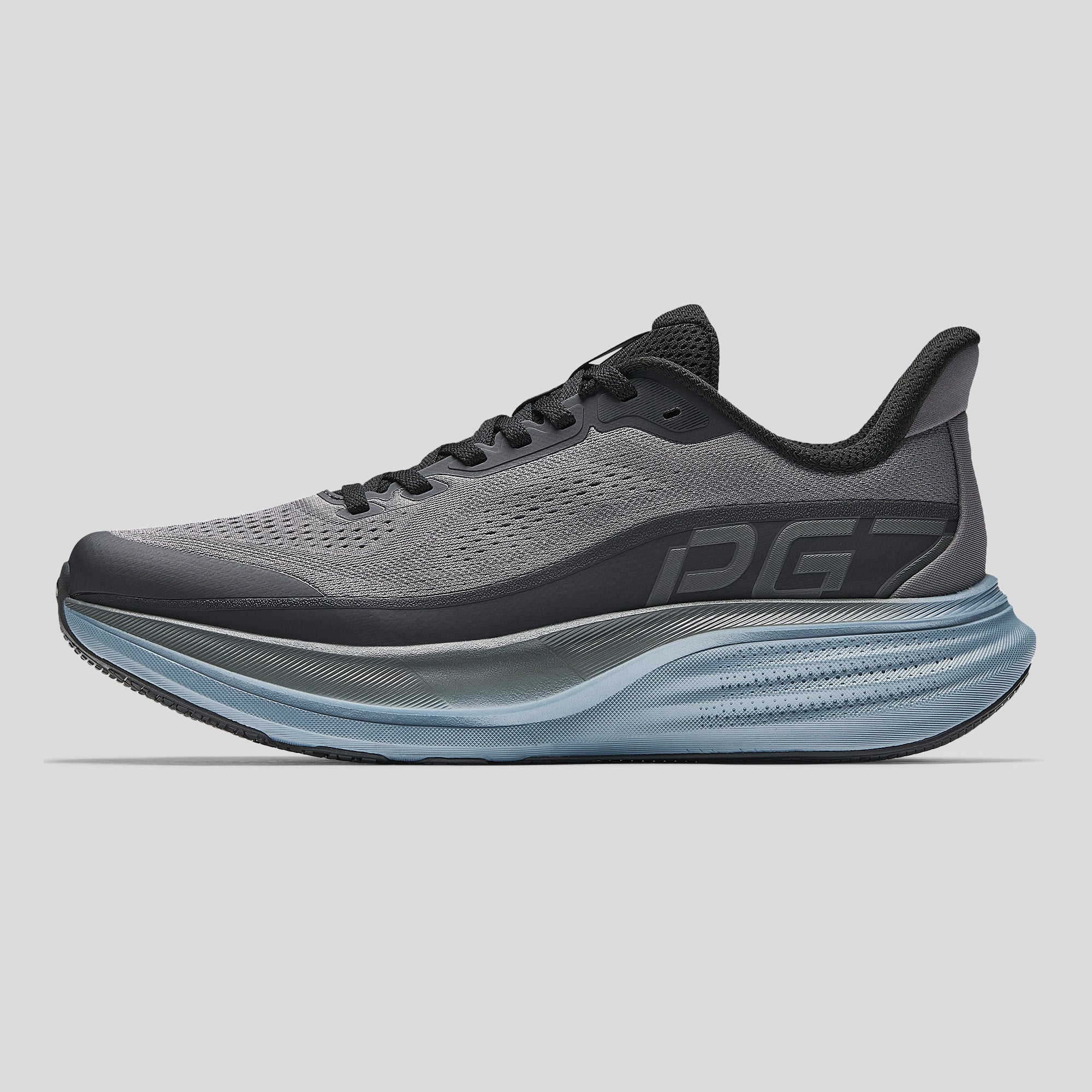 ANTA PG7 3 Cushioning Running Shoes Men