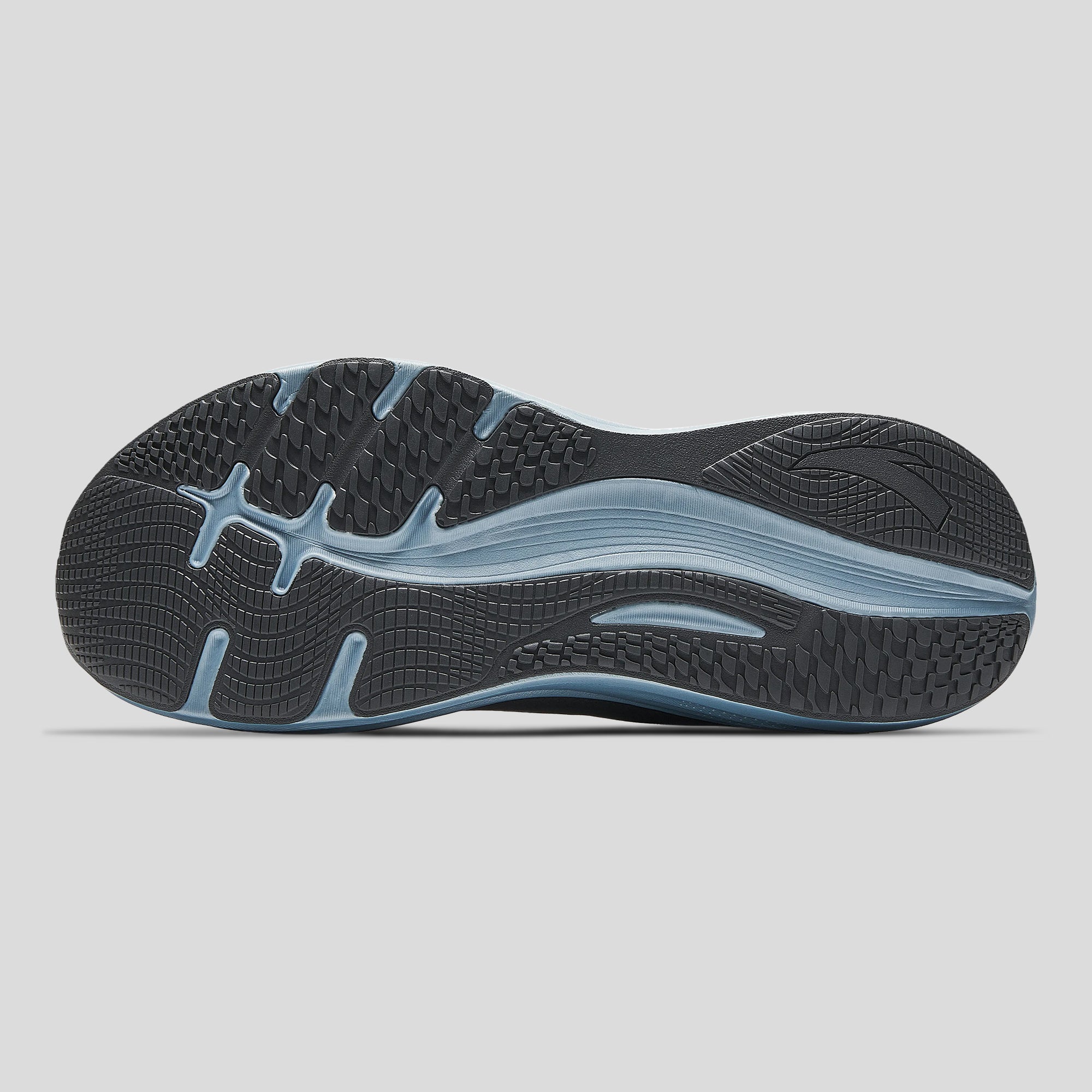 ANTA PG7 3 Cushioning Running Shoes Men