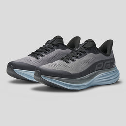 ANTA PG7 3 Cushioning Running Shoes Men