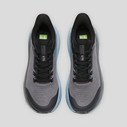 ANTA PG7 3 Cushioning Running Shoes Men
