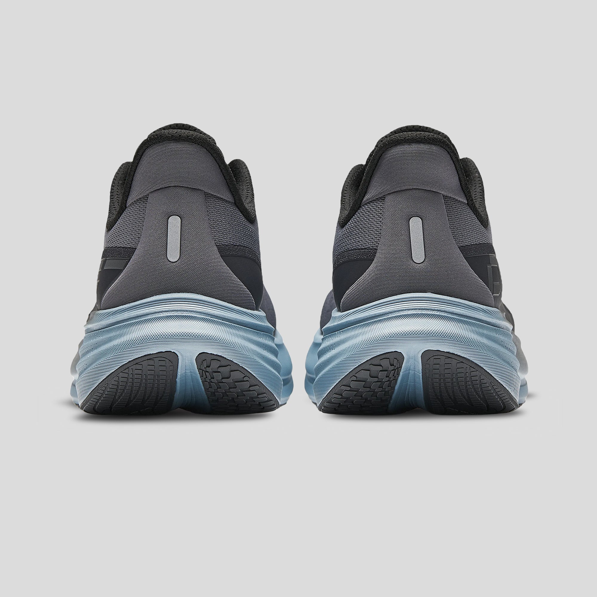ANTA PG7 3 Cushioning Running Shoes Men