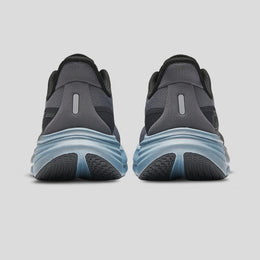 ANTA PG7 3 Cushioning Running Shoes Men