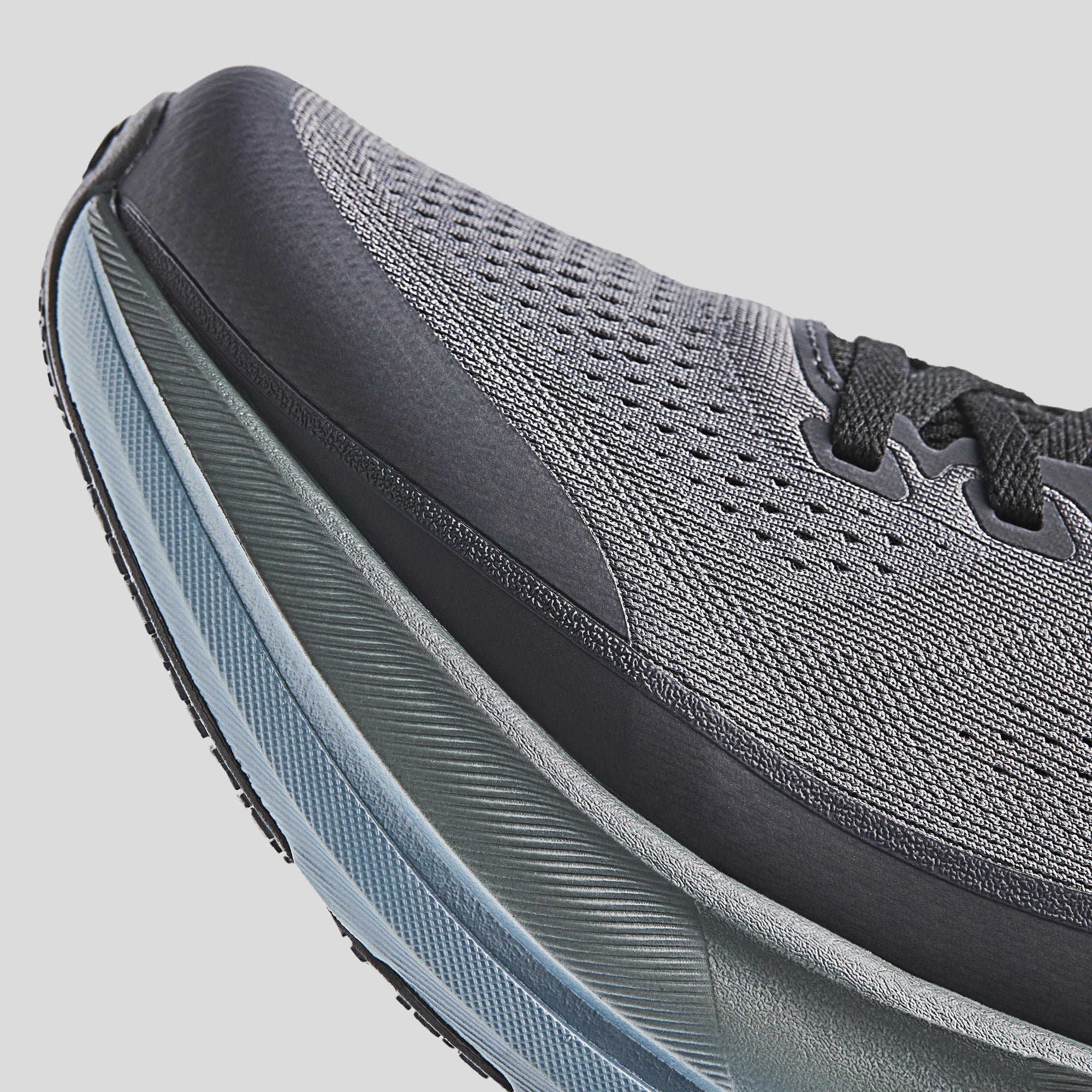 ANTA PG7 3 Cushioning Running Shoes Men