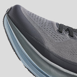 ANTA PG7 3 Cushioning Running Shoes Men