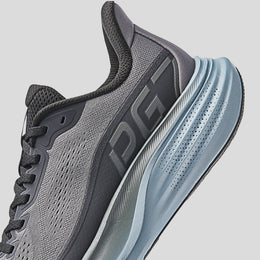 ANTA PG7 3 Cushioning Running Shoes Men