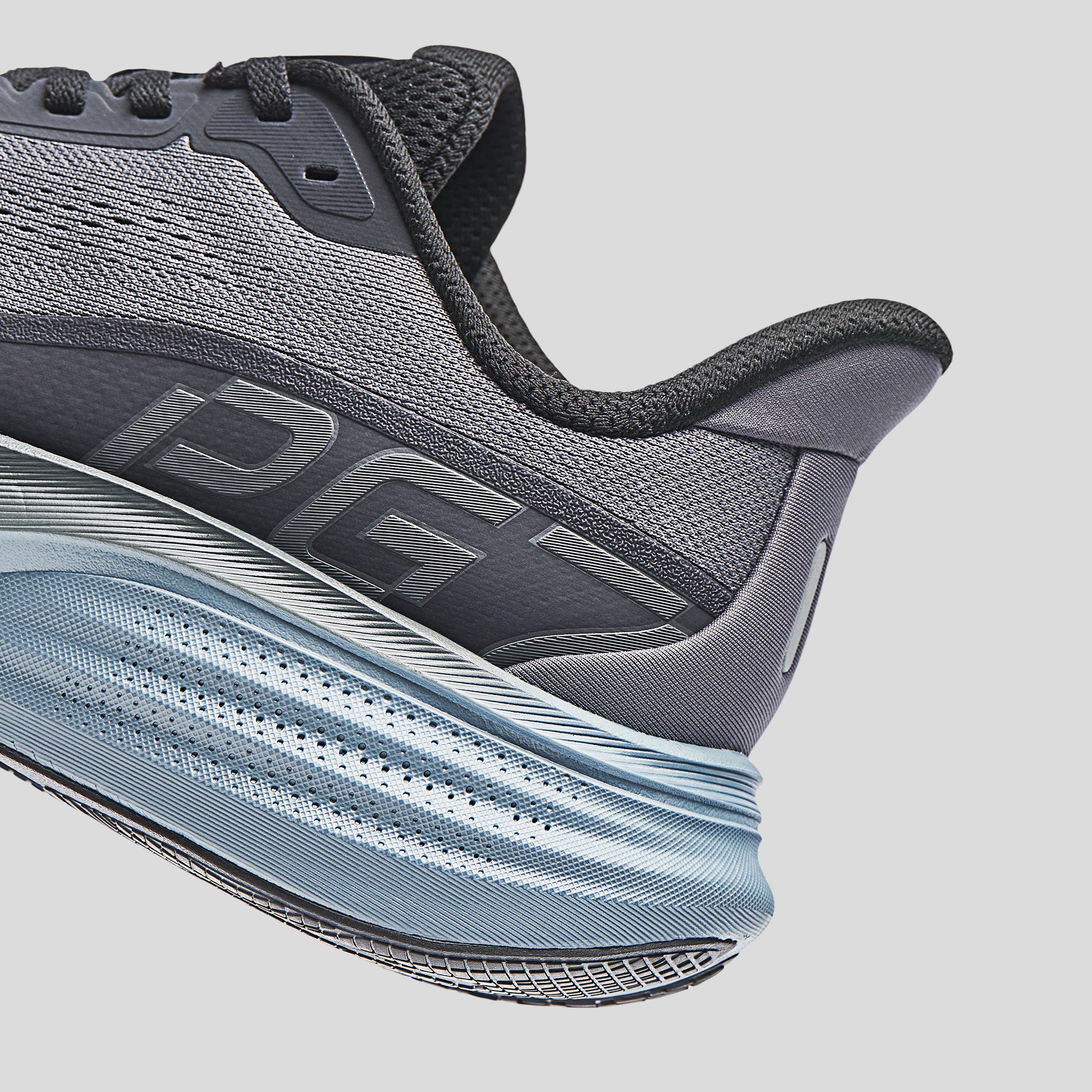 ANTA PG7 3 Cushioning Running Shoes Men