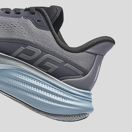 ANTA PG7 3 Cushioning Running Shoes Men