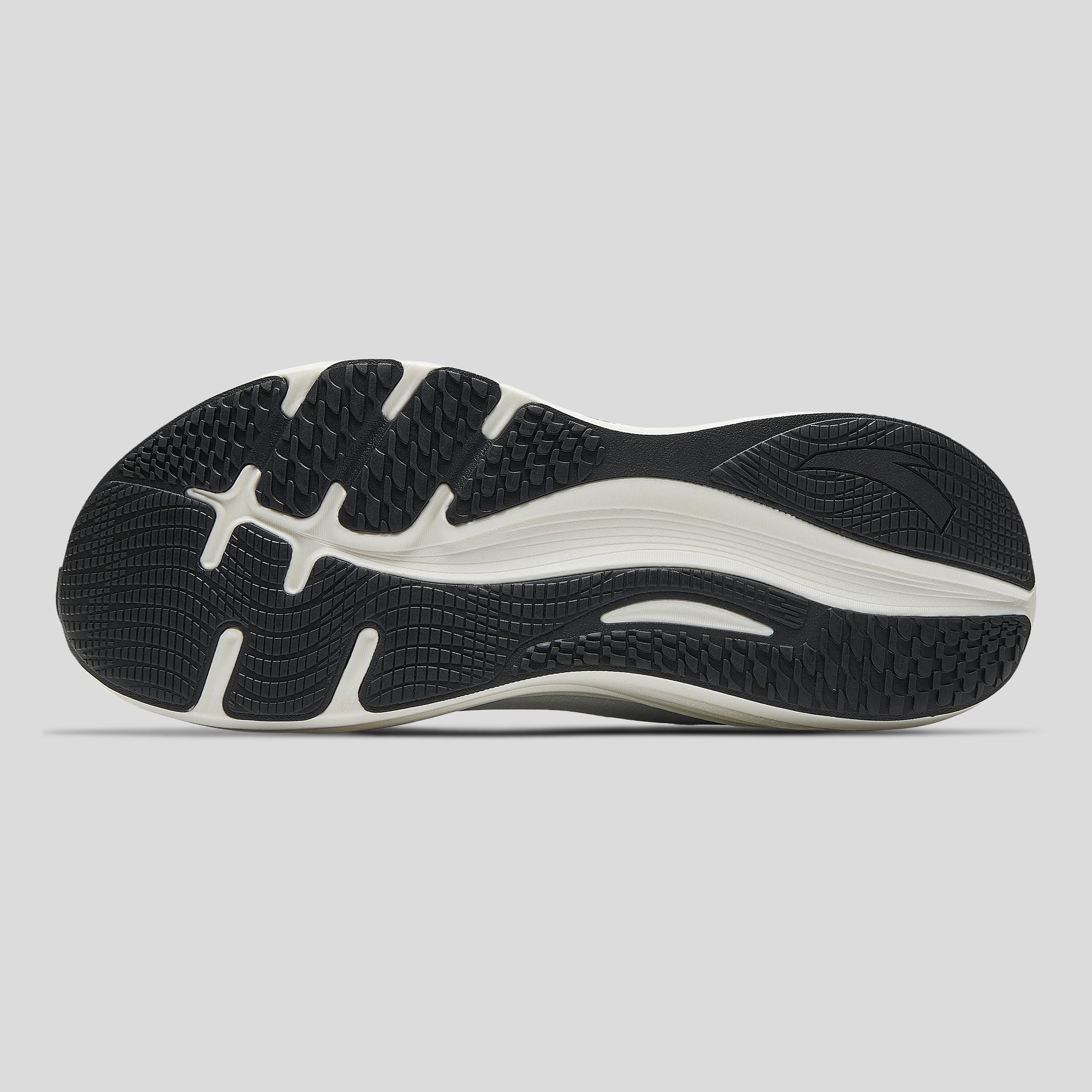 ANTA PG7 3 Cushioning Running Shoes Men