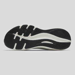 ANTA PG7 3 Cushioning Running Shoes Men