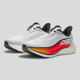ANTA PG7 3 Cushioning Running Shoes Men