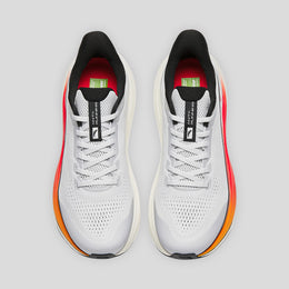 ANTA PG7 3 Cushioning Running Shoes Men