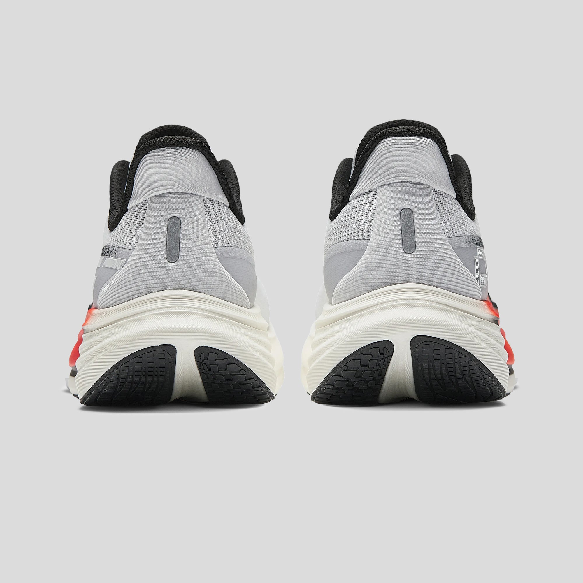 ANTA PG7 3 Cushioning Running Shoes Men