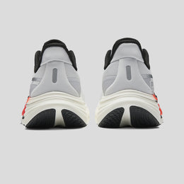 ANTA PG7 3 Cushioning Running Shoes Men