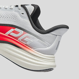 ANTA PG7 3 Cushioning Running Shoes Men