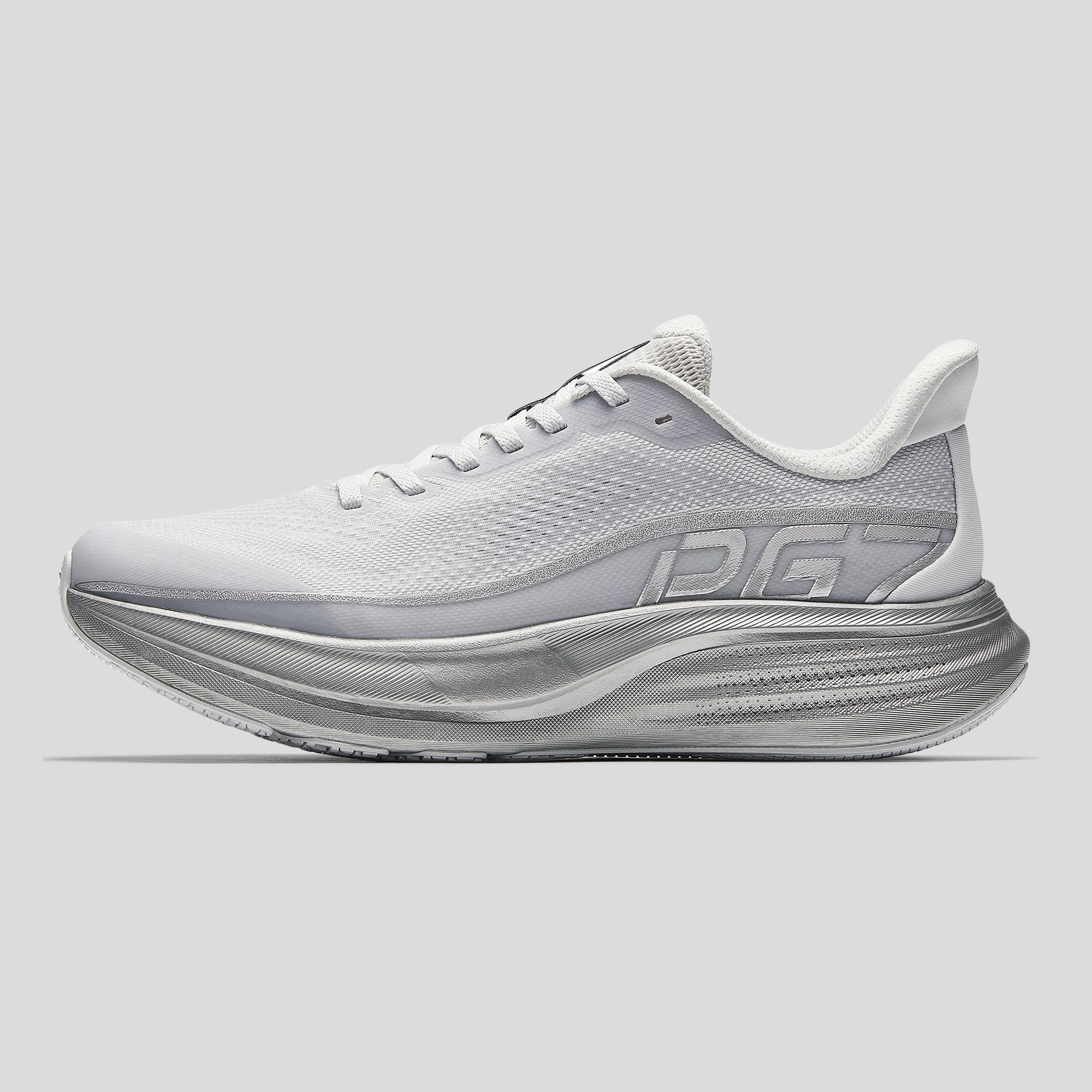 ANTA PG7 3 Cushioning Running Shoes Men