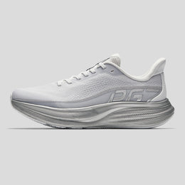 ANTA PG7 3 Cushioning Running Shoes Men