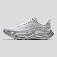 ANTA PG7 3 Cushioning Running Shoes Men
