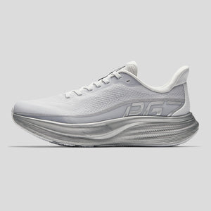 ANTA PG7 3 Cushioning Running Shoes Men
