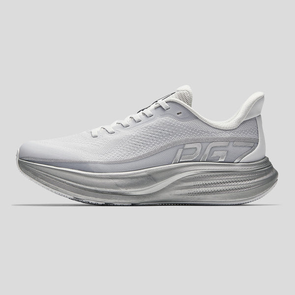 ANTA PG7 3 Cushioning Running Shoes Men