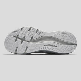 ANTA PG7 3 Cushioning Running Shoes Men