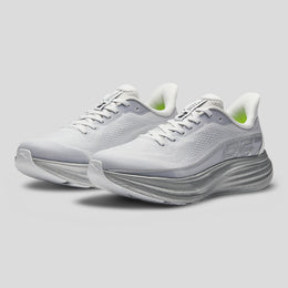 ANTA PG7 3 Cushioning Running Shoes Men