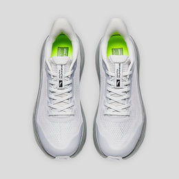 ANTA PG7 3 Cushioning Running Shoes Men