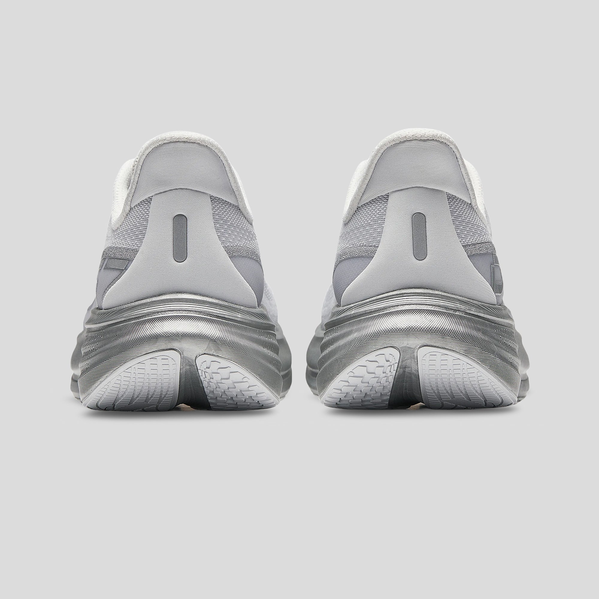 ANTA PG7 3 Cushioning Running Shoes Men