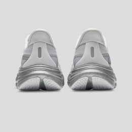 ANTA PG7 3 Cushioning Running Shoes Men