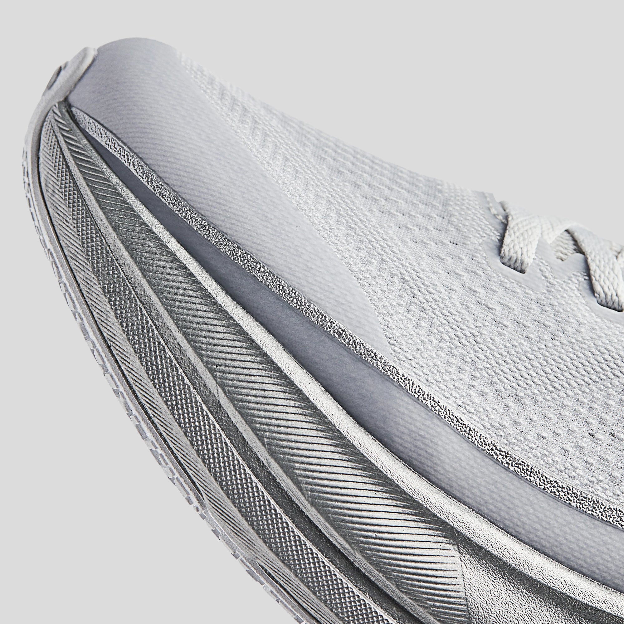 ANTA PG7 3 Cushioning Running Shoes Men