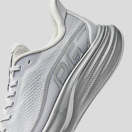 ANTA PG7 3 Cushioning Running Shoes Men
