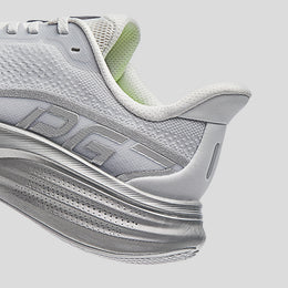 ANTA PG7 3 Cushioning Running Shoes Men
