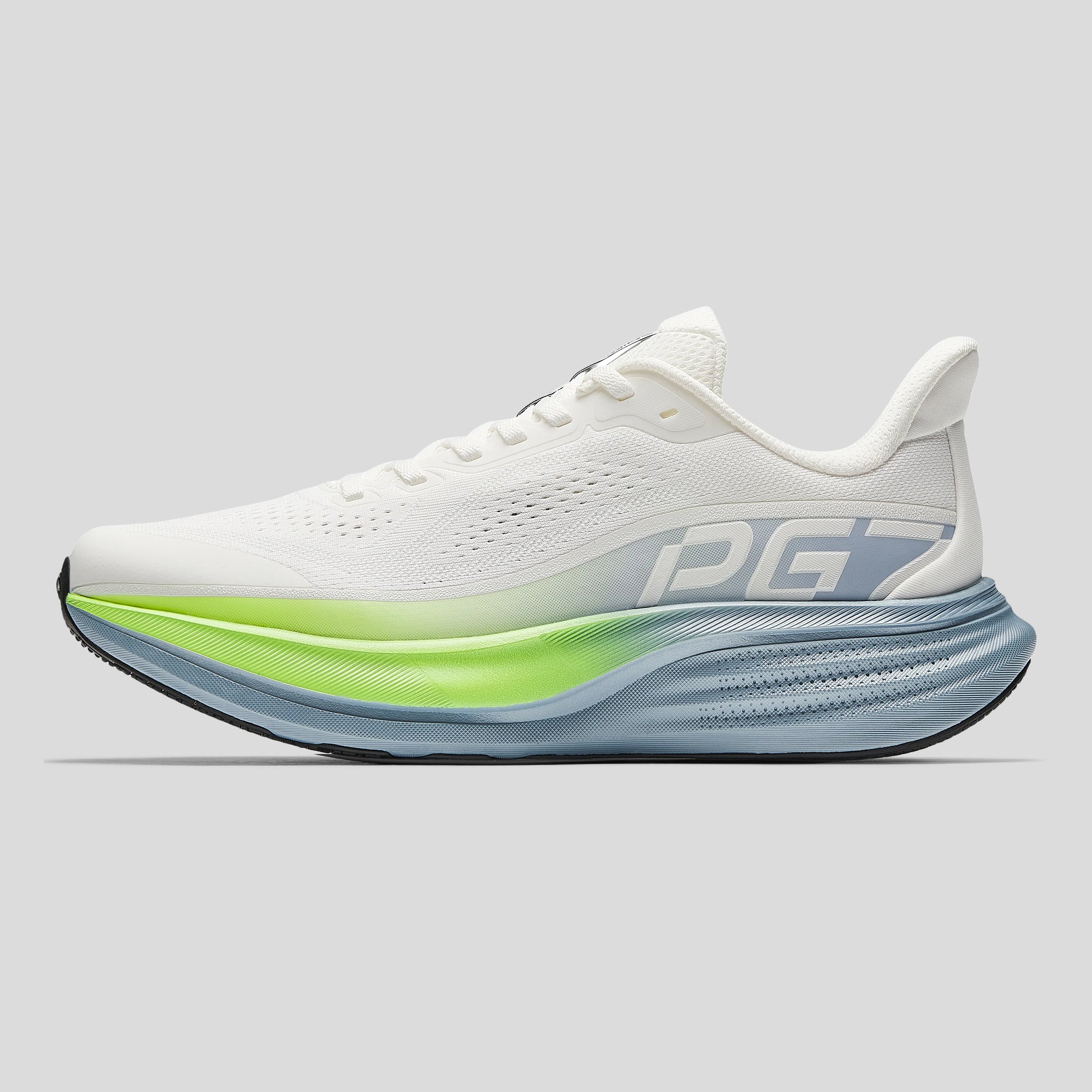 ANTA PG7 3 Cushioning Running Shoes Men