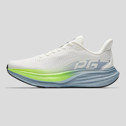 ANTA PG7 3 Cushioning Running Shoes Men