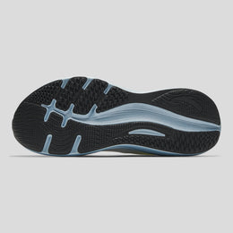 ANTA PG7 3 Cushioning Running Shoes Men