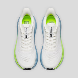 ANTA PG7 3 Cushioning Running Shoes Men