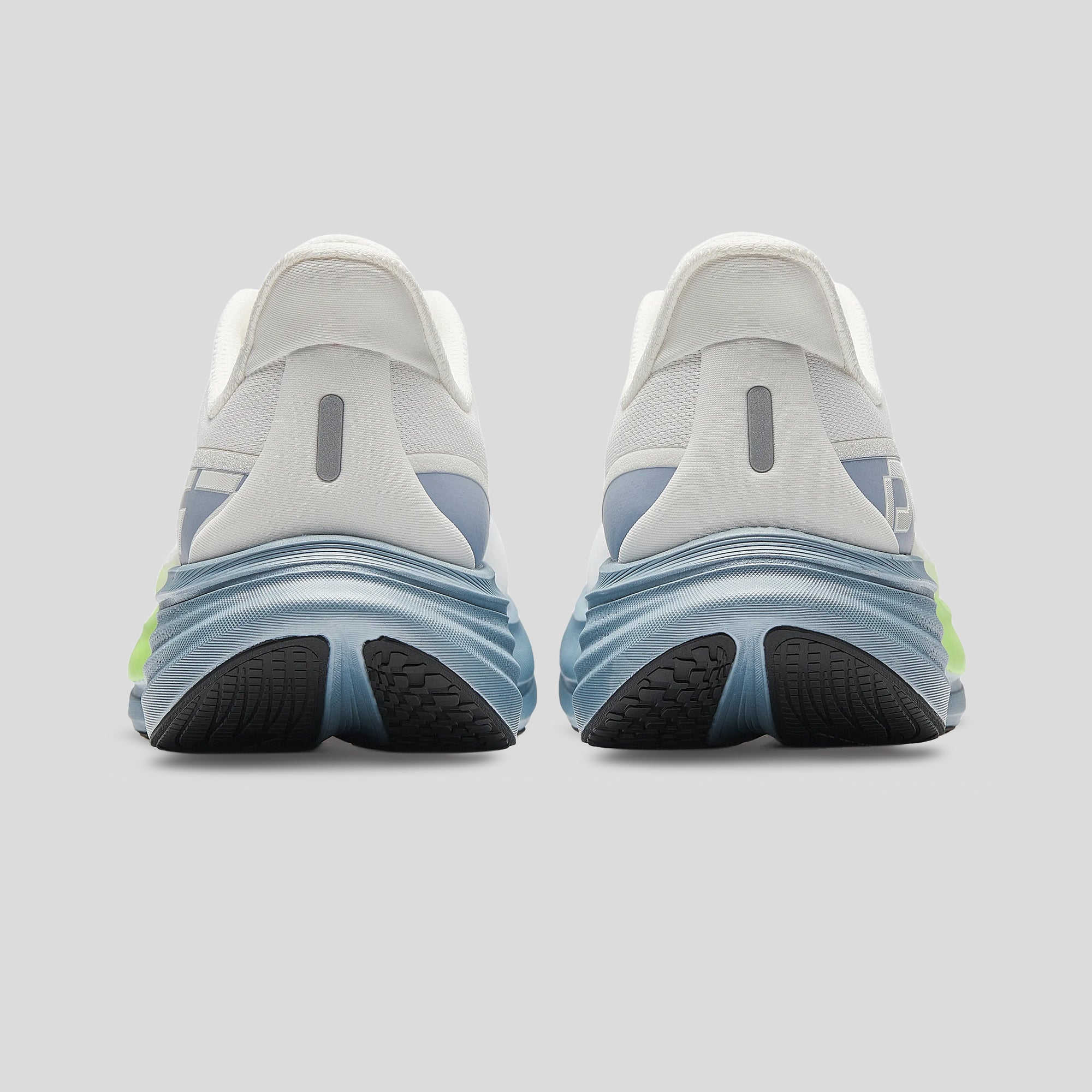 ANTA PG7 3 Cushioning Running Shoes Men