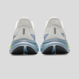 ANTA PG7 3 Cushioning Running Shoes Men