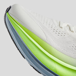 ANTA PG7 3 Cushioning Running Shoes Men