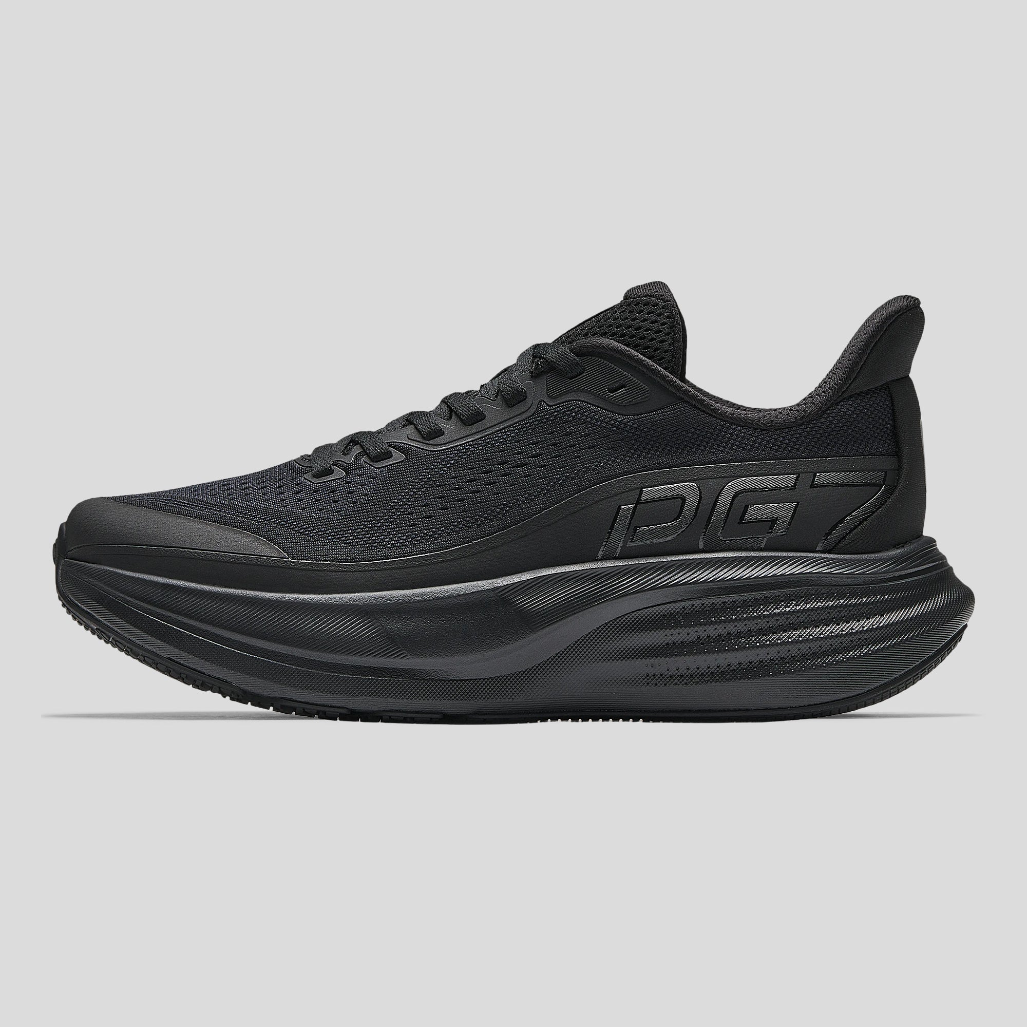 ANTA PG7 3 Cushioning Running Shoes Women