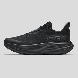 ANTA PG7 3 Cushioning Running Shoes Women